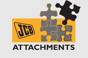  JCB Attachments Navi Mumbai