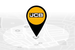 Contact Indimo Tech JCB Navi Mumbai