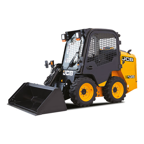 Skid Steer