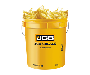 High Protection Greases