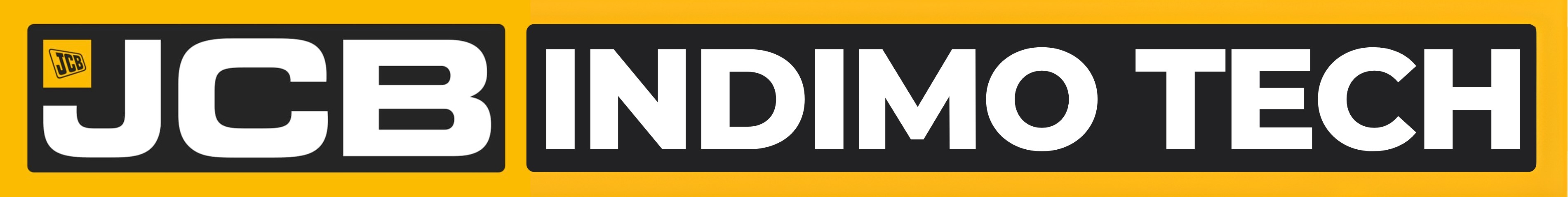 indimo.co.in
