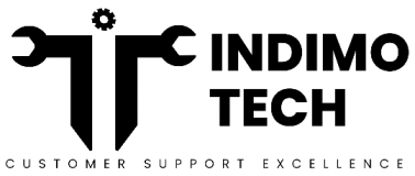 Indimo Tech