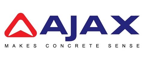 AJAX