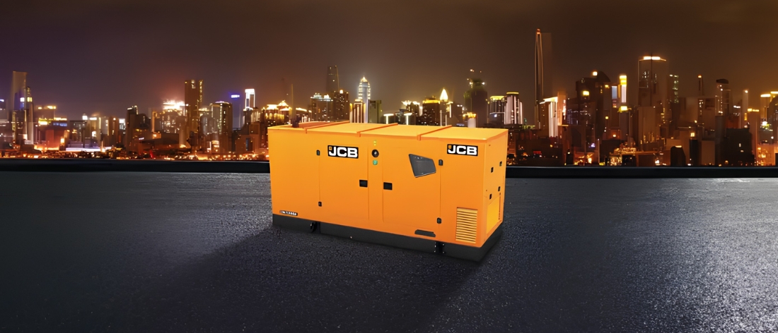G125QI CPCB IV+